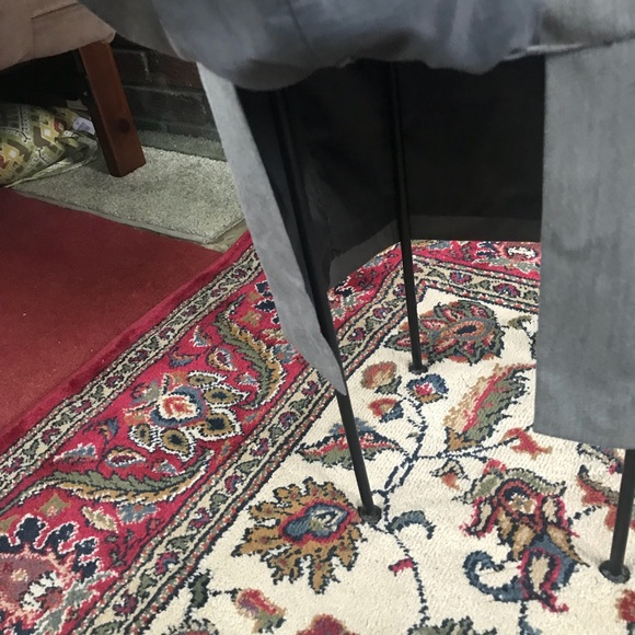 *SOLD ON EBAY* Worthington high waist pencil skirt - Picture 2 of 6